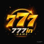 777in Game online casino app interface with slot games and real money gaming features for Android users